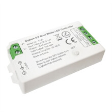 Zigbee3.0 C01Z C02Z Controller TUYA Intelligent Life APP Control(B)