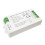 Zigbee3.0 C01Z C02Z Contrôleur TUYA Intelligent Life APP Control(B) 1