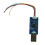 CVBS to USB Capture Analog Signal to Digital USB Camera Module CVBS to USB Module for Android Free Plug and  USB 1