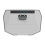 8-Zone  Sprinkler Controller Wi-Fi Wireless Irrigation Remote Customize Irrigation Rules By Phone US Plug 1