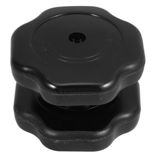 Universeller Schnellkochtopf-Knopf (3er-Pack) 1