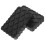 Gummi domkraftsdynor – 4 st, 12x8x2,3 cm 5