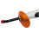 Dental LED Curing Light Portable Wireless Rechargeable 6