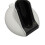 Dental LED Curing Light Portable Wireless Rechargeable 7