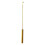 Copper and Aluminum Clock Pendulum for DIY Wall Clocks 4