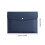 Waterproof Leather Document Bag Multi-Color 1 Pack 6
