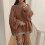 Pulls à manches longues pour femmes, pulls décontractés, pulls amples à col montant, pulls en maille pour femmes, pulls d'automne et d'hiver 2