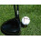 Golfbalmarkeringstool met sjabloon (3-pack) 4