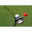 Golfbalmarkeringstool met sjabloon (3-pack) 5