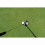 Golfbalmarkeringstool met sjabloon (3-pack) 6