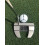 Golfbalmarkeringstool met sjabloon (3-pack) 7