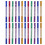 Carillons éoliens en aluminium, 50 pièces 3