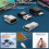 USB Type-C - USB-sovitin Type-C - USB-naaras - matkapuhelinsovittimet Hot F7U5 2