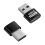 USB Type-C - USB-sovitin Type-C - USB-naaras - matkapuhelinsovittimet Hot F7U5 4