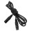 Kabel XLR samec-samice, 300 palců, 1 kus 5