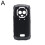 Capa de silicone para celular Ulefone Mini Armor20 5