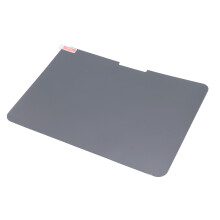 iOS Pro 2024 Tablet 11 Zoll Privates Display HD