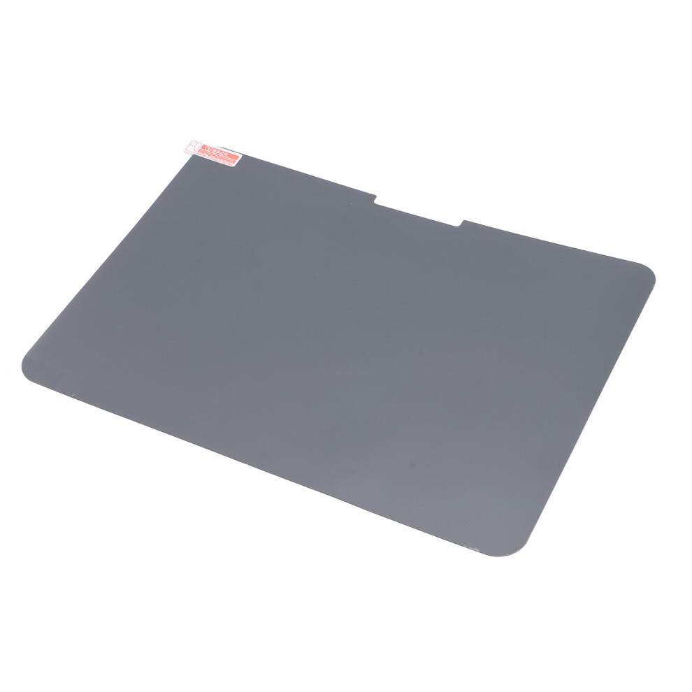 11 Inch Hd Private Screen Protector For Ios Pro 2024 Tablet Fingerprint Proof 3791384746789