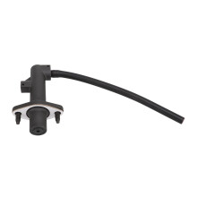 Clutch Master Cylinder 4668631AD High Performance Metal Alloy for Neon