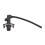 Clutch Master Cylinder Replacement 4668631AB 8