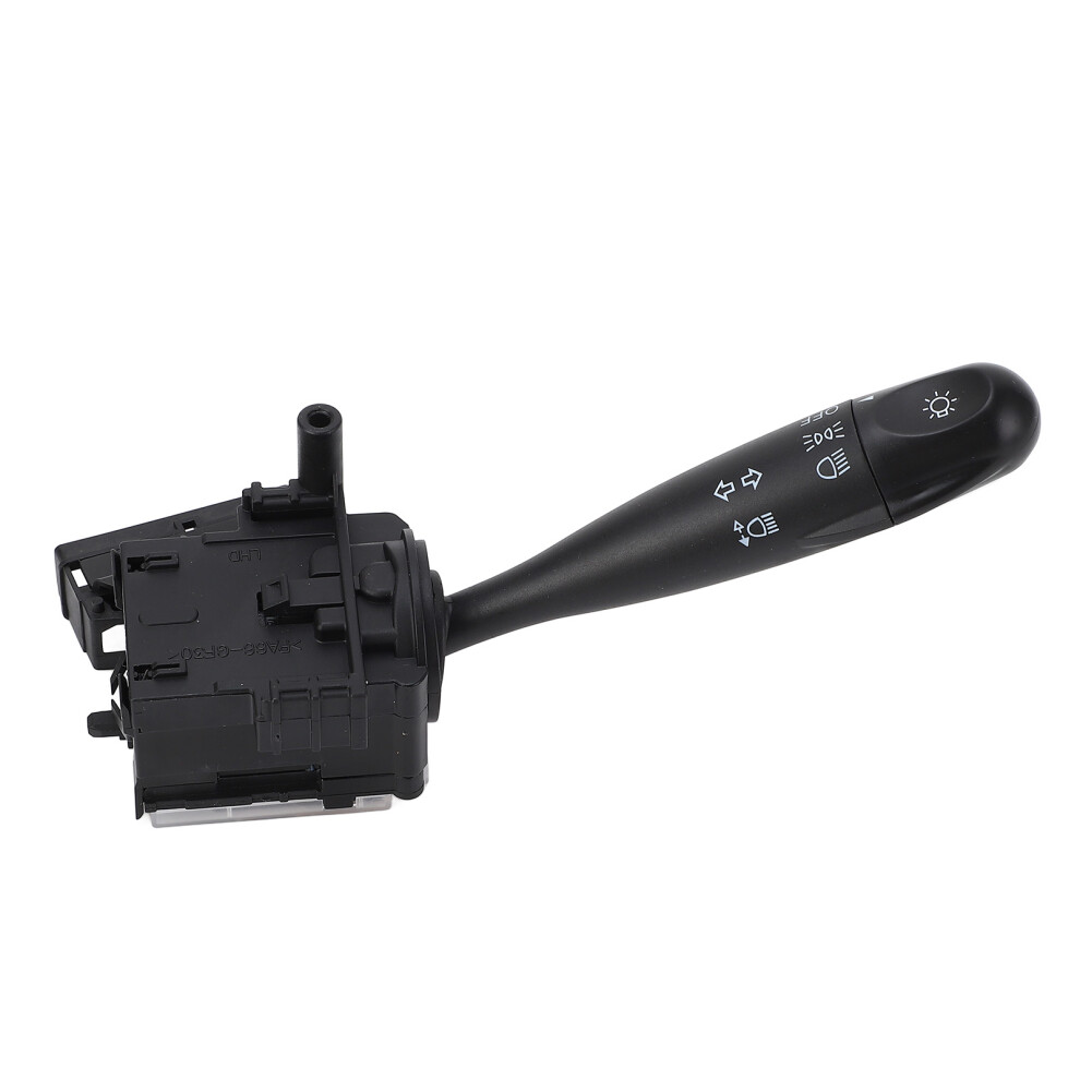 Headlight Turn Signal Switch For Accent & Rio 2006-2011 4171385700949