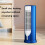 HIBIBUD desktop electric room heater small 4
