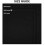 Witte polyester servetten 17x17 inch (24 stuks) 2