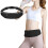 Αναπνεύσιμο τσαντάκι μέσης για τρέξιμο για γυναίκες και άνδρες – Γυμναστήριο, 6