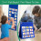 Removable Feeling Chart Kids Visual Schedule for Desktop Kindergarten Lot B5 I2N4 3