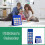 Removable Feeling Chart Kids Visual Schedule for Desktop Kindergarten Lot B5 I2N4 4