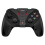 Owl-Shaped Bluetooth Game Controller for Android iOS PS3 2