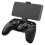 Owl-Shaped Bluetooth Game Controller for Android iOS PS3 3