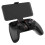 Owl-Shaped Bluetooth Game Controller for Android iOS PS3 4