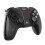 Owl-Shaped Bluetooth Game Controller for Android iOS PS3 5
