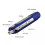 USB MP3 Player με οθόνη LCD Ραδιόφωνο FM 8GB Κόκκινο 3