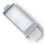 CPAP Filter Kit for Respironics DreamStation 2 - 6 Pack 7