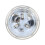 Arealer12Pack Mini LED RGB Υποβρύχιο Φωτιστικό Κερί IP68 Αντοχή στο Νερό με Τηλεχειριστήριο 4