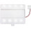 Φωτιστικό ψυγείου LED συμβατό με Whirlpool Kenmore 2