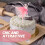 5 τεμάχια διακόσμηση τούρτας με cupcake για κορίτσια μπαλαρίνα για γάμο, πάρτι 6