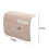 Portable Hanging Storage Organizer with Pockets for Sofa 6