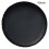 Reservedæksel PVC Universal 14-17 tommer 2