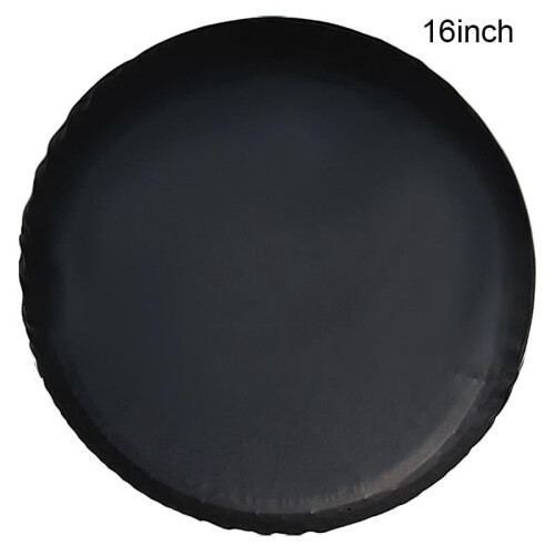Reservedæksel PVC Universal 14-17 tommer 1
