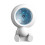 Mechanical Watch Winder Automatic Swinging Device, Watch Display Box Watch Rotation Winding Device Without Light 1
