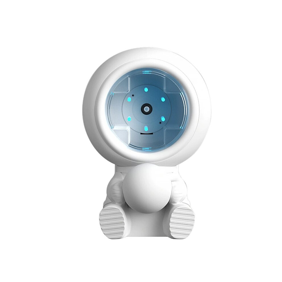 Mechanical Watch Winder Automatic Swinging Device, Watch Display Box Watch Rotation Winding Device Without Light 6134130634416
