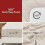 Twin Comforter Set Reversible Sage Green Beige 5-Pc 4