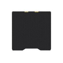 For   PEI Bed Build Plate Double Sided Frosted PEI Textured Heat Bed for  3d Printer Accessories B
