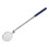 Vehicle Inspection Mirror Stainless Extend Work Travel Blue 3
