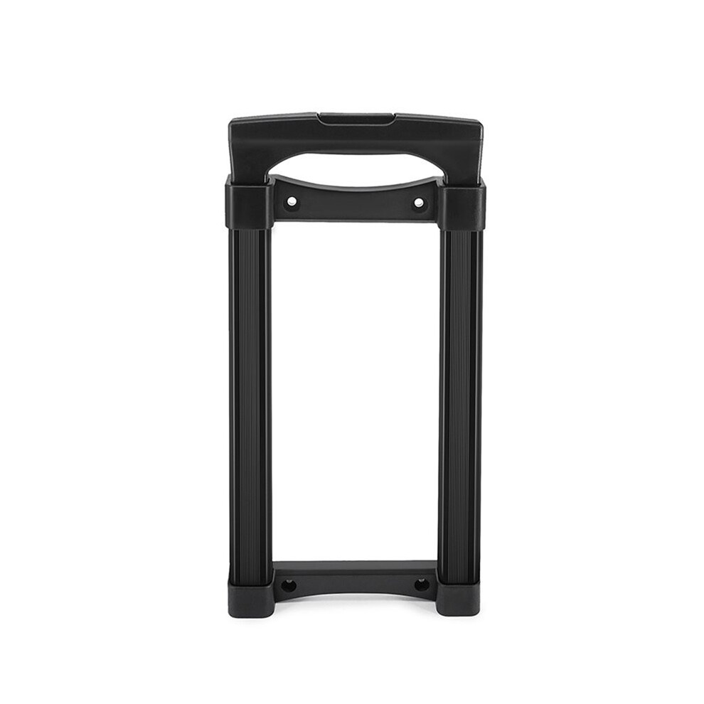 Suitcase Telescopic Handle Spare Parts Stretchable Traveling Accessories Luggage Handle Repair Part 4713464889444