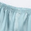 Σετ πιτζάμες Unisex για μεγάλα παιδιά, κορίτσια, αγόρια, σετ πιτζάμες από μετάξι, 4
