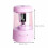 Electric Pencil Sharpener Pencil Sharpener Pencil Sharpener Pencil Sharpener Fully Automatic 3